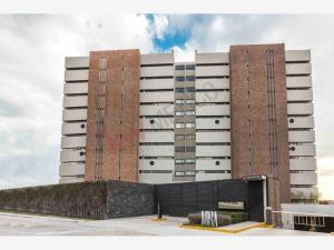 Departamento en venta en Bolaños, Querétaro, Querétaro