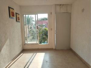 Departamento en venta en Morrocoy, Zihuatanejo de Azueta — foto 3 de 10