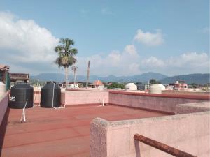 Departamento en venta en Morrocoy, Zihuatanejo de Azueta — foto 2 de 10