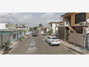 Casa en Fernando Lopez Arias, Veracruz, Veracruz de Ignacio de la Llave