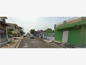 Casa en venta en Fernando Lopez Arias, Veracruz — foto 2 de 4