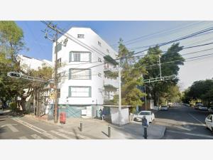 Departamento en venta en Del Valle Centro, Benito Juárez — foto 2 de 15