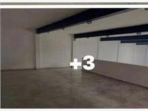 Bodega en venta en Los Olvera, Corregidora — foto 3 de 4