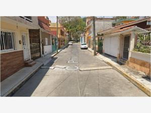 Casa en venta en Laderas de Macuiltepetl, Xalapa — foto 3 de 4