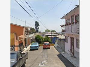 Casa en venta en Laderas de Macuiltepetl, Xalapa — foto 2 de 4