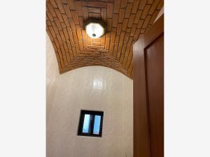Casa en renta en Villantigua, San Luis Potosí — foto 2 de 9