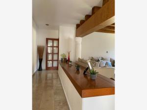 Casa en renta en Villantigua, San Luis Potosí, San Luis Potosí Casa en renta en Villantigua, San Luis Potosí, San Luis Potosí