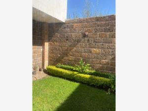 Casa en renta en Villantigua, San Luis Potosí — foto 3 de 9
