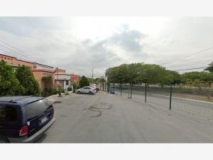 Casa en venta en Mision de Fundadores, Apodaca — foto 3 de 7