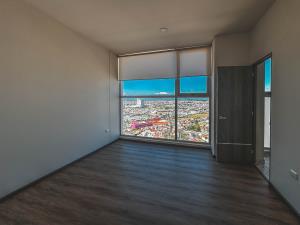 Departamento en venta en San Bernardino Tlaxcalancingo, San Andrés Cholula — foto 3 de 10