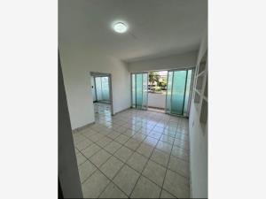 Edificio en venta en Tres de Mayo, Emiliano Zapata, Morelos