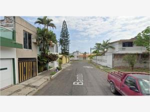 Casa en venta en Floresta 80, Veracruz — foto 2 de 4