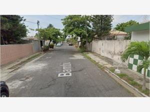 Casa en venta en Floresta 80, Veracruz — foto 3 de 4