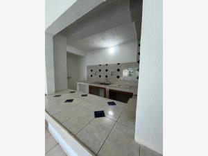 Edificio en renta en Tres de Mayo, Emiliano Zapata — foto 3 de 13