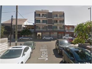 Departamento en venta en Faros, Veracruz — foto 2 de 4