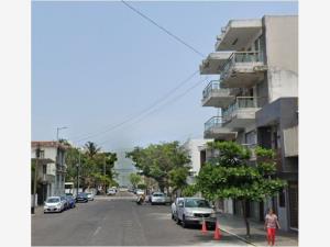 Departamento en venta en Faros, Veracruz — foto 3 de 4