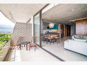 Departamento en venta en 5 de Diciembre, Puerto Vallarta — foto 3 de 26