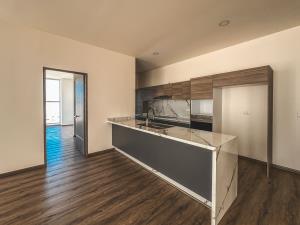 Departamento en venta en San Bernardino Tlaxcalancingo, San Andrés Cholula — foto 3 de 20