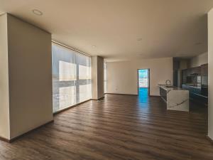 Departamento en venta en San Bernardino Tlaxcalancingo, San Andrés Cholula — foto 2 de 20