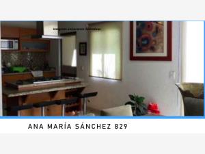 Casa en venta en Parques Del Nilo, Guadalajara — foto 3 de 23
