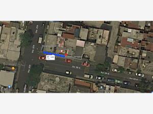 Bodega en venta en Agricola Oriental, Iztacalco — foto 3 de 6
