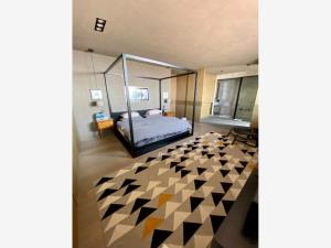 Departamento en venta en Geovillas Santa Clara Sección I y II, San Andrés Cholula — foto 3 de 20