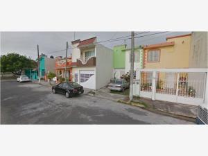Casa en venta en Laguna Real, Veracruz — foto 2 de 4