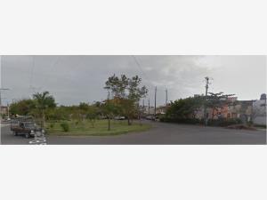 Casa en venta en Laguna Real, Veracruz — foto 3 de 4