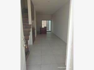 Casa en venta en Morelos, Mazatlán — foto 3 de 19