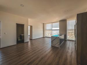 Departamento en venta en San Bernardino Tlaxcalancingo, San Andrés Cholula — foto 2 de 14