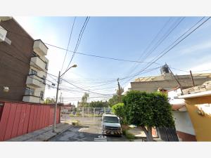 Departamento en venta en Valle de Aragon, Nezahualcóyotl — foto 2 de 5