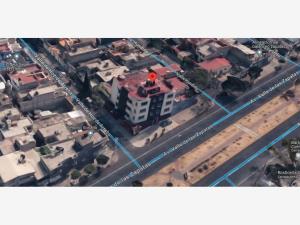 Departamento en venta en Valle de Aragon, Nezahualcóyotl — foto 3 de 5