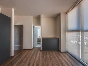 Departamento en venta en San Bernardino Tlaxcalancingo, San Andrés Cholula — foto 3 de 14