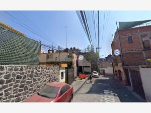 Casa en venta en Santa Ursula Coapa, Coyoacán — foto 3 de 5