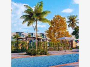 Casa en venta en Ixtapa, Puerto Vallarta — foto 2 de 4