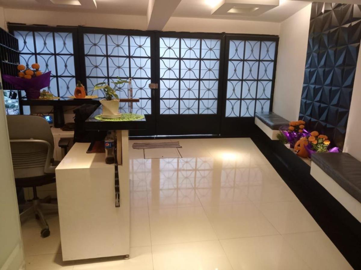 Departamento en renta en Juarez, Cuauhtémoc — foto 1 de 18