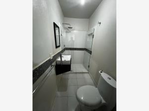 Departamento en renta en Juarez, Cuauhtémoc — foto 3 de 18