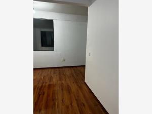 Departamento en renta en Juarez, Cuauhtémoc — foto 2 de 18