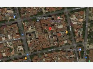 Departamento en venta en Roma Sur, Cuauhtémoc — foto 3 de 5