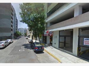 Departamento en venta en Insurgentes Cuicuilco, Coyoacán — foto 2 de 11