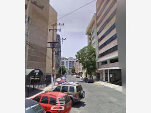 Departamento en venta en Insurgentes Cuicuilco, Coyoacán — foto 3 de 11