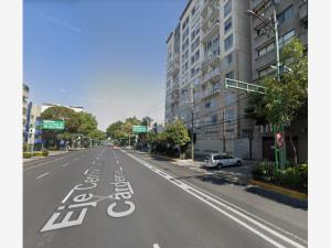 Departamento en venta en Vertiz Narvarte, Benito Juárez — foto 2 de 11