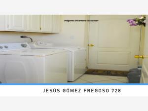 Casa en venta en Jardines de La Paz Norte, Guadalajara — foto 2 de 16