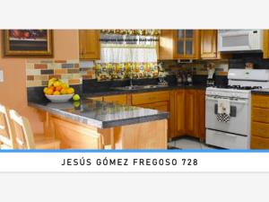 Casa en venta en Jardines de La Paz Norte, Guadalajara — foto 3 de 16