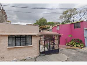 Casa en venta en C.T.M. Atzacoalco, Gustavo A. Madero — foto 2 de 5