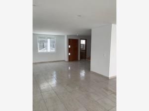 Casa en venta en Mediterráneo I, Corregidora — foto 3 de 21