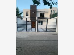 Casa en venta en Mediterráneo I, Corregidora — foto 2 de 21