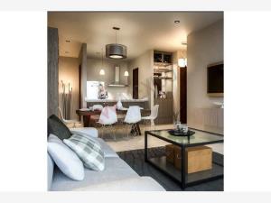 Departamento en renta en El Marqués Queretano, Querétaro — foto 3 de 30