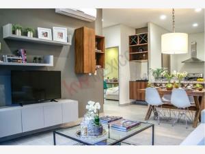Departamento en renta en El Marqués Queretano, Querétaro — foto 2 de 30