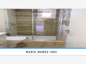 Casa en venta en Parques Del Nilo, Guadalajara — foto 2 de 14